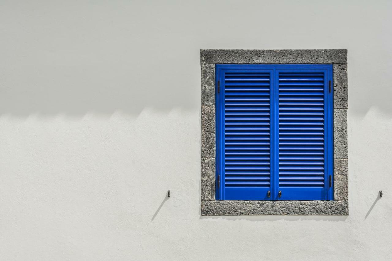 Vila Casa Azul Da Beija Furnas  Exteriér fotografie